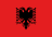 IMPERIOUS flag
