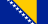 The Lost flag