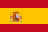 Vipers flag