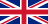 TC ESPORTS flag