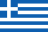 Ibrassados flag