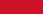 EVOS flag