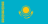 New Era flag