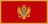 White Arrows flag
