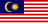 Aurora Gaming flag