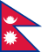 DRS Gaming flag