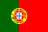 Faixa Preta flag