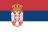 Unexpected flag