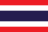 Buriram United Esports flag
