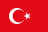 KNAVES flag