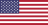 MIA CORP flag