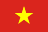 Home Shark flag