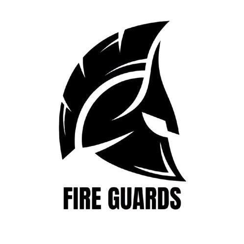 Fire Guards